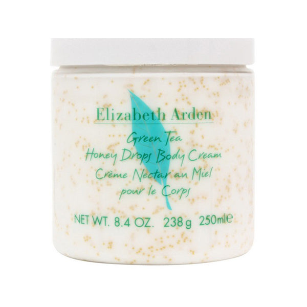 Crema Corpo Idratante Green Tea Elizabeth Arden - parasai4you