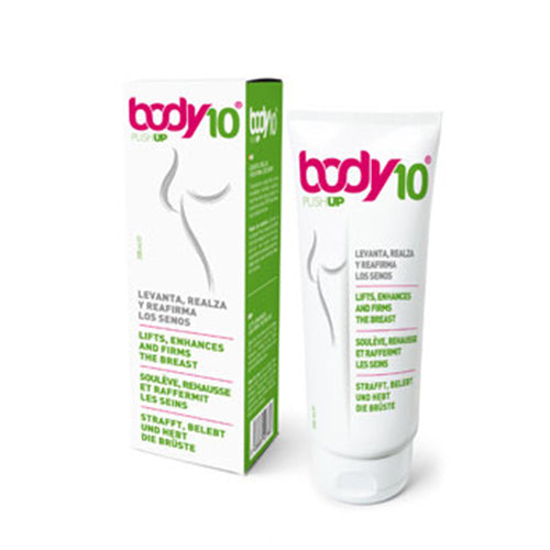 Crema Rassodante Seno Body10 - parasai4you